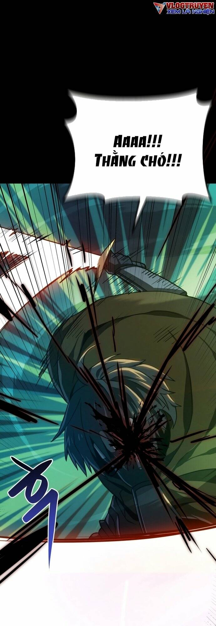 Kiếm Ma Chết Tiệt - Chapter 11 - Page 63