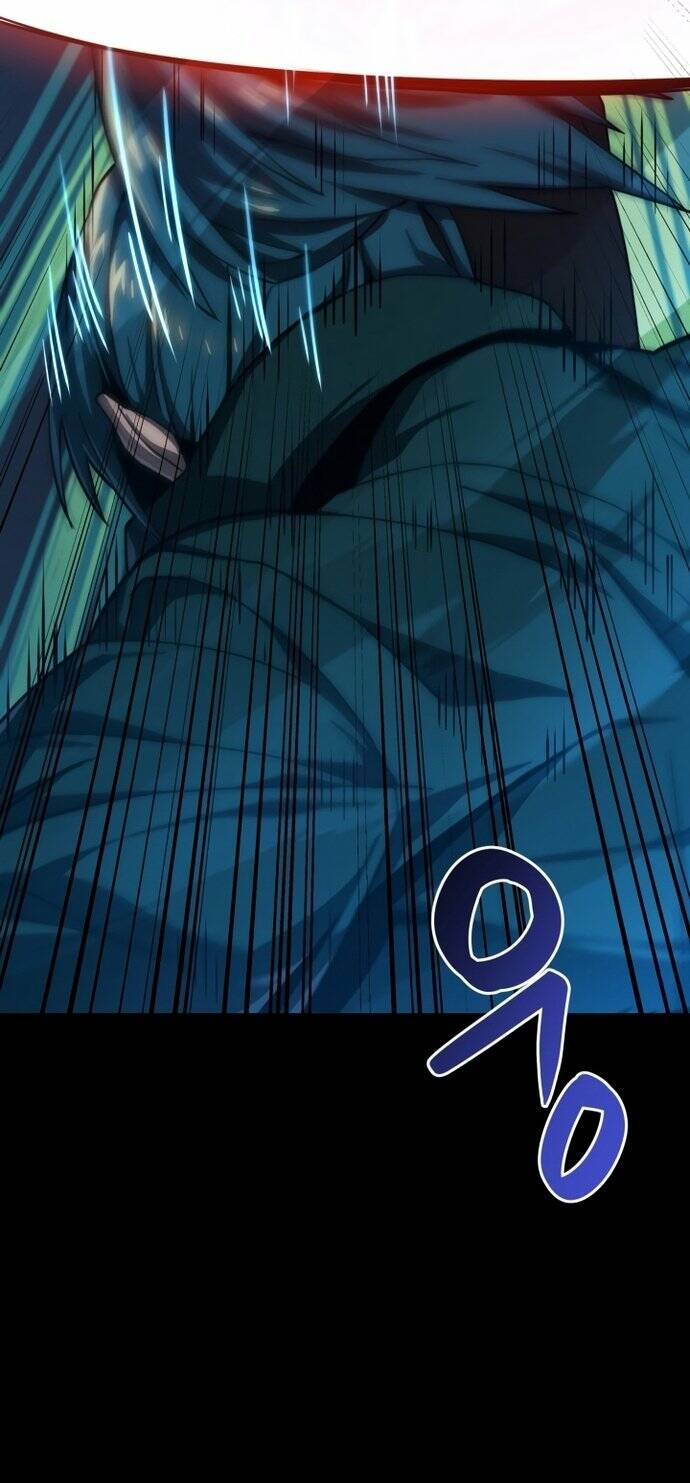 Kiếm Ma Chết Tiệt - Chapter 11 - Page 64