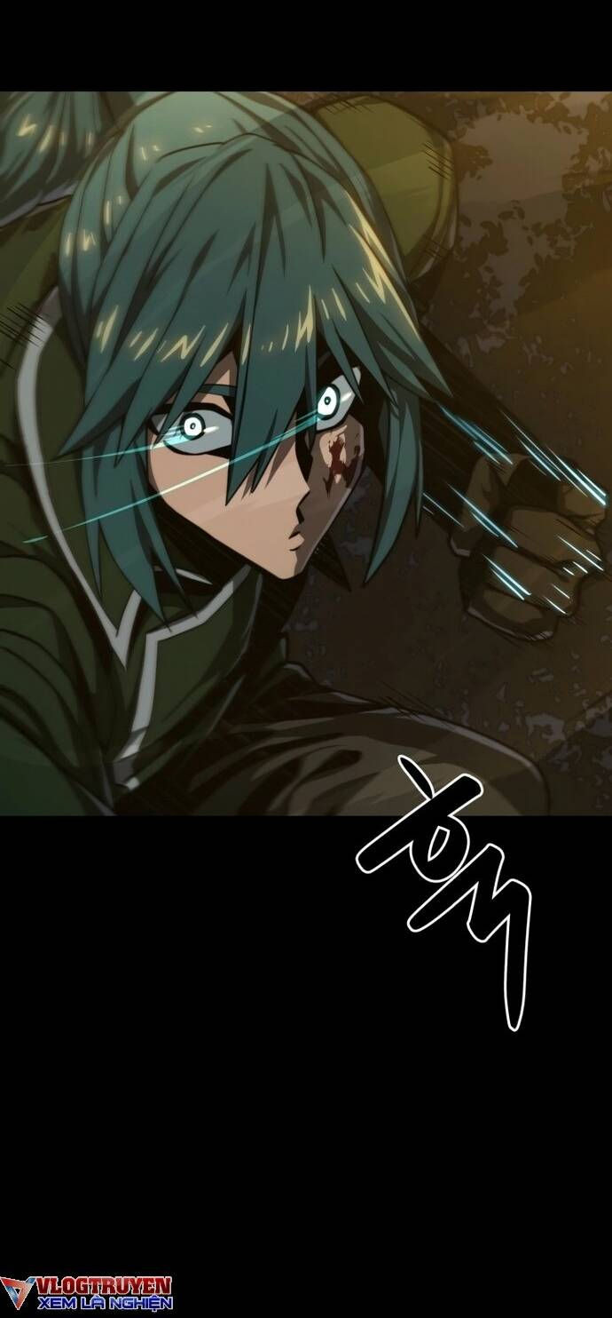 Kiếm Ma Chết Tiệt - Chapter 11 - Page 65