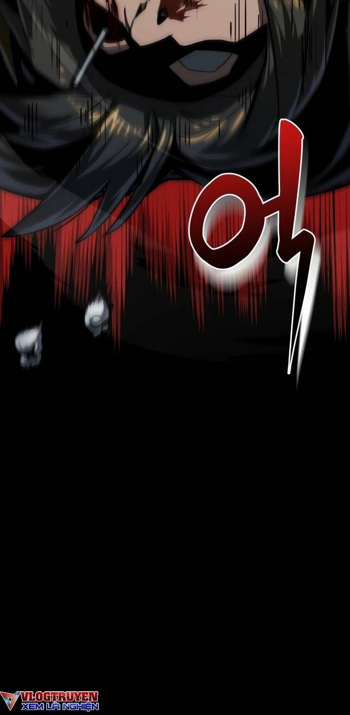 Kiếm Ma Chết Tiệt - Chapter 11 - Page 68