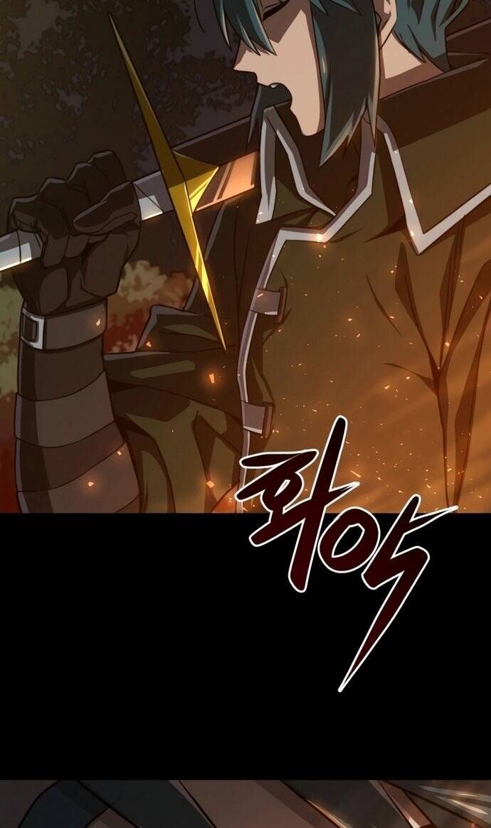 Kiếm Ma Chết Tiệt - Chapter 11 - Page 70