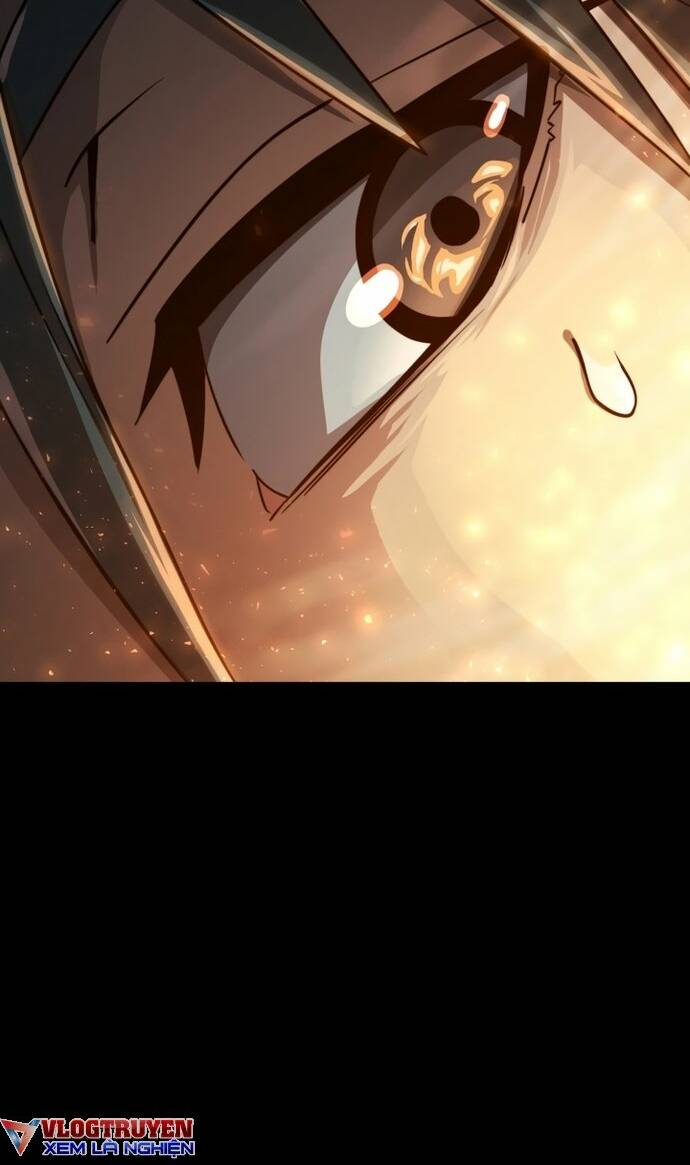 Kiếm Ma Chết Tiệt - Chapter 11 - Page 71