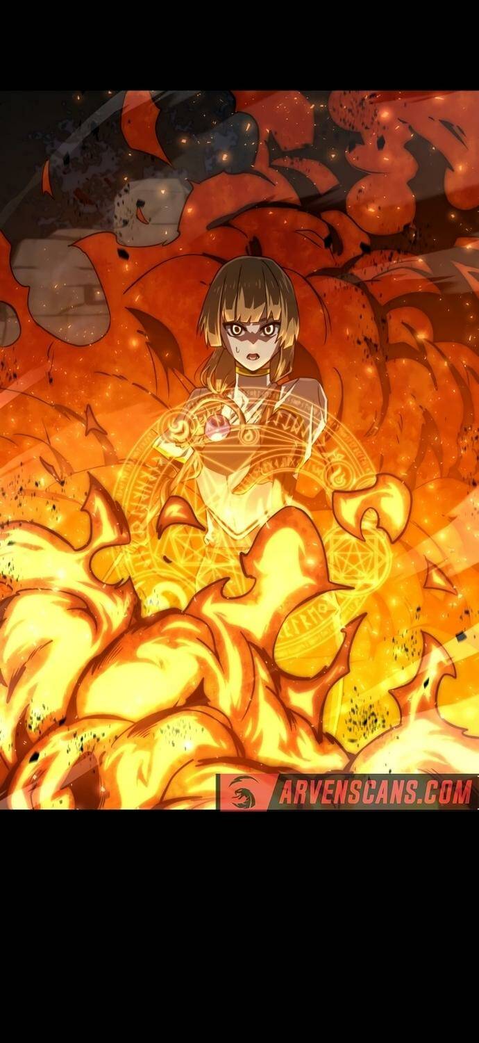 Kiếm Ma Chết Tiệt - Chapter 11 - Page 73