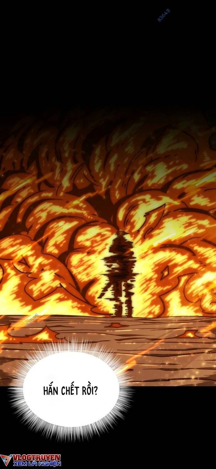 Kiếm Ma Chết Tiệt - Chapter 11 - Page 74