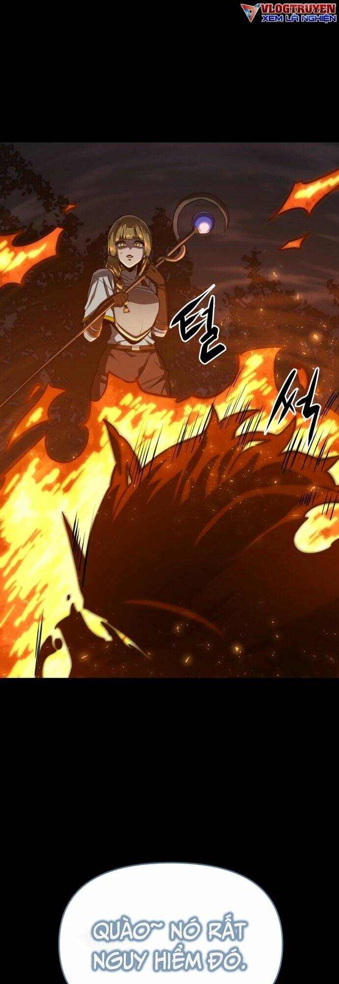 Kiếm Ma Chết Tiệt - Chapter 11 - Page 75