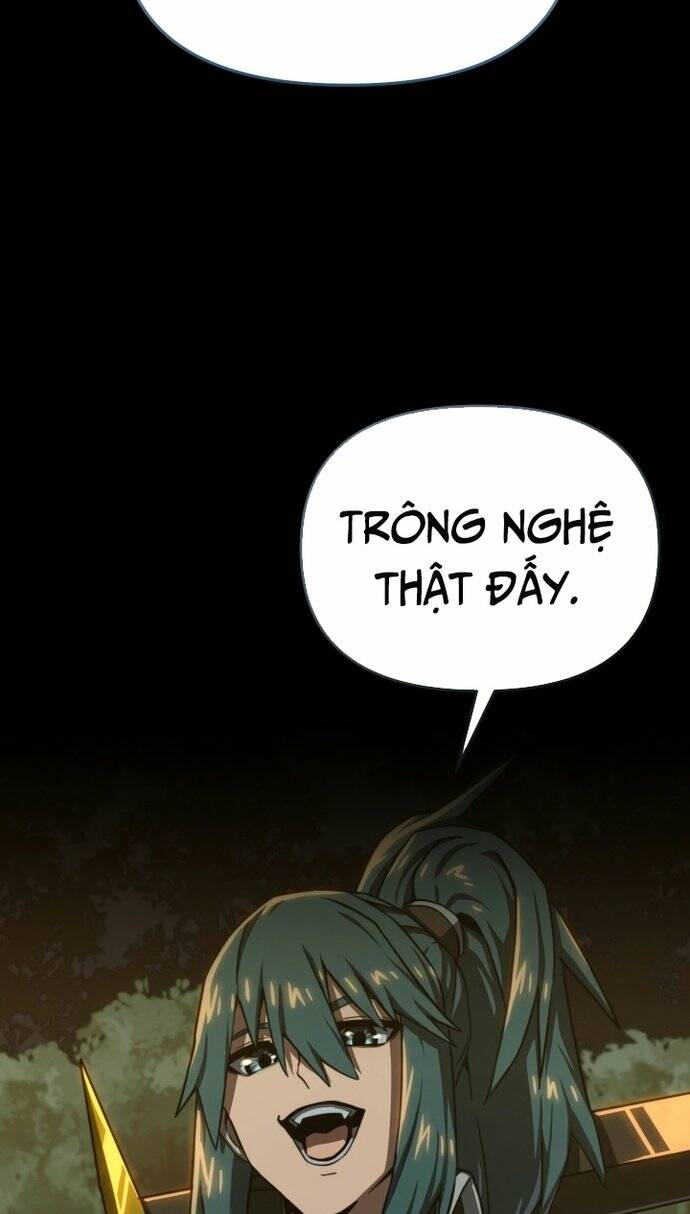 Kiếm Ma Chết Tiệt - Chapter 11 - Page 76