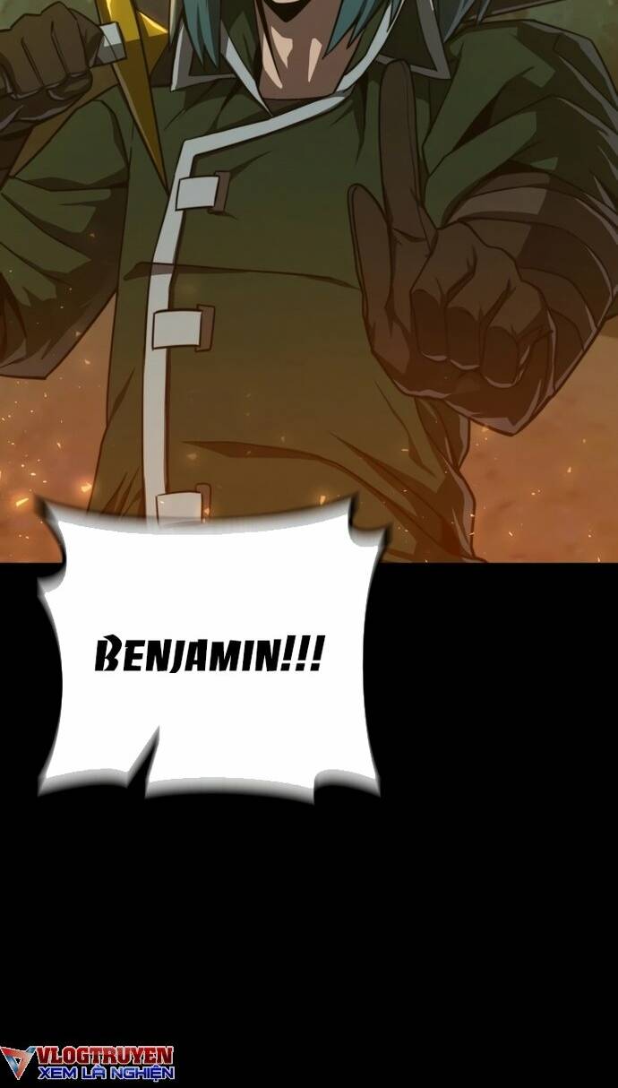 Kiếm Ma Chết Tiệt - Chapter 11 - Page 77