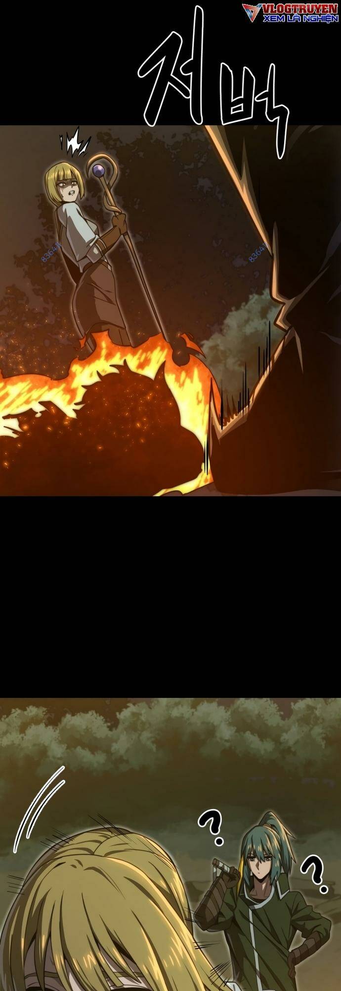 Kiếm Ma Chết Tiệt - Chapter 11 - Page 78