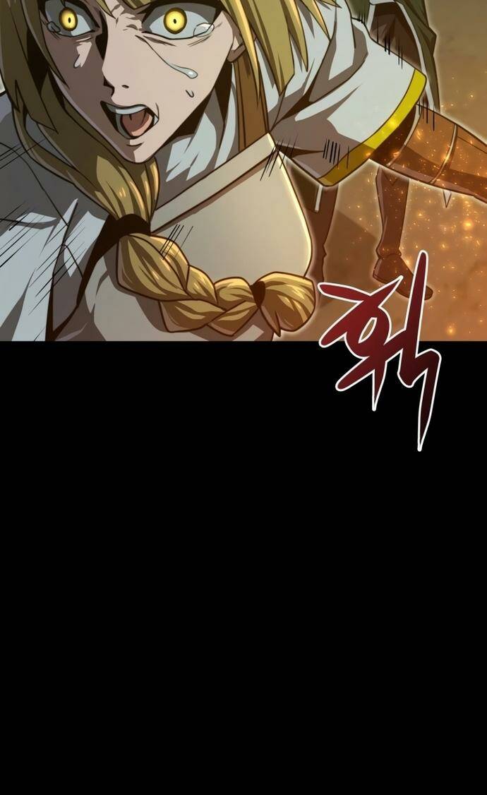 Kiếm Ma Chết Tiệt - Chapter 11 - Page 79