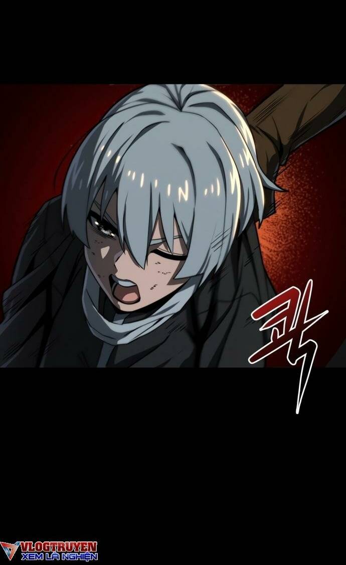 Kiếm Ma Chết Tiệt - Chapter 11 - Page 80