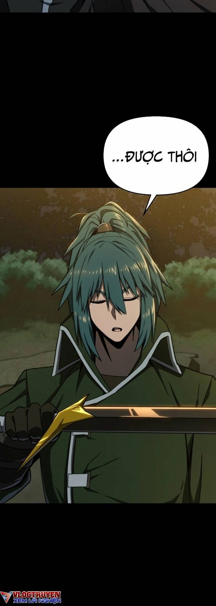 Kiếm Ma Chết Tiệt - Chapter 11 - Page 82