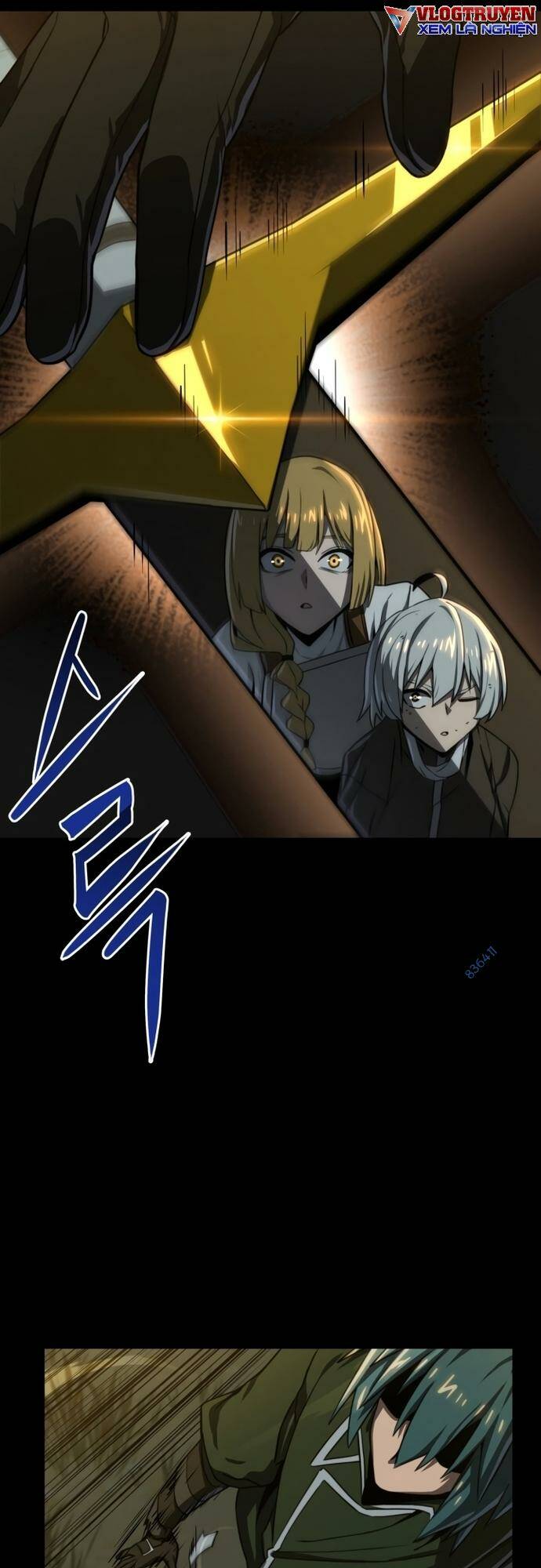 Kiếm Ma Chết Tiệt - Chapter 11 - Page 83