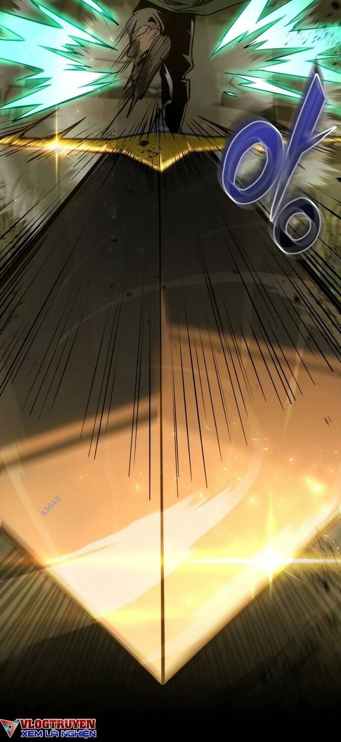 Kiếm Ma Chết Tiệt - Chapter 11 - Page 85