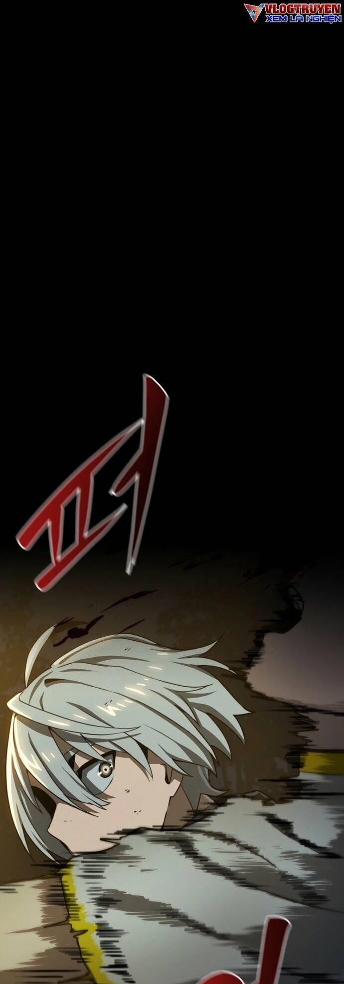 Kiếm Ma Chết Tiệt - Chapter 11 - Page 86