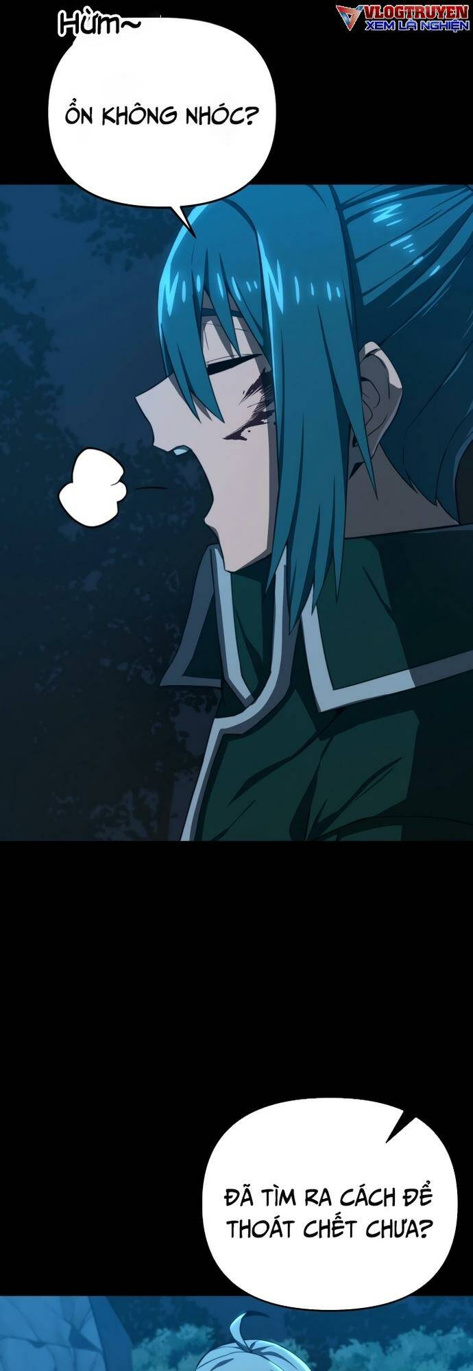 Kiếm Ma Chết Tiệt - Chapter 11 - Page 88