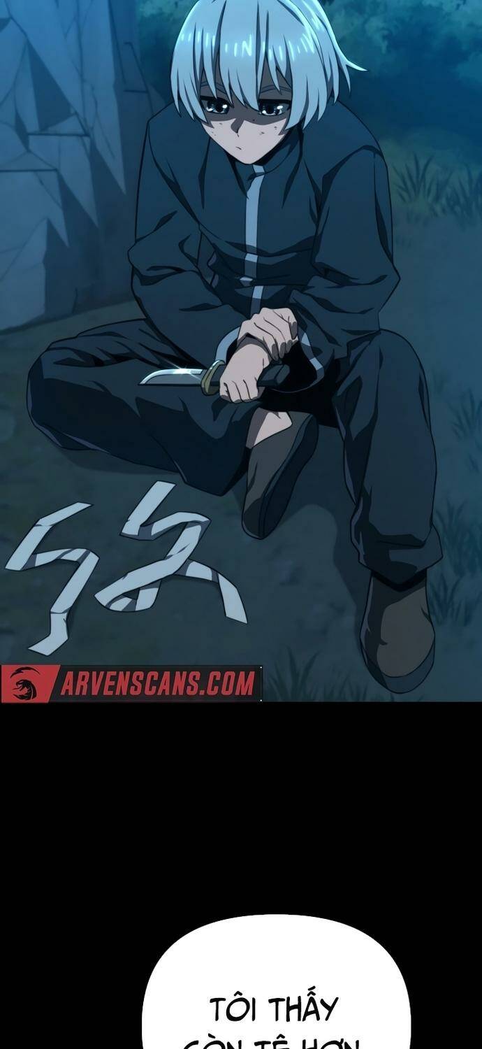 Kiếm Ma Chết Tiệt - Chapter 11 - Page 89