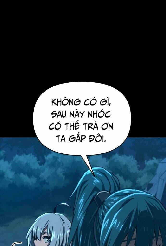 Kiếm Ma Chết Tiệt - Chapter 11 - Page 92
