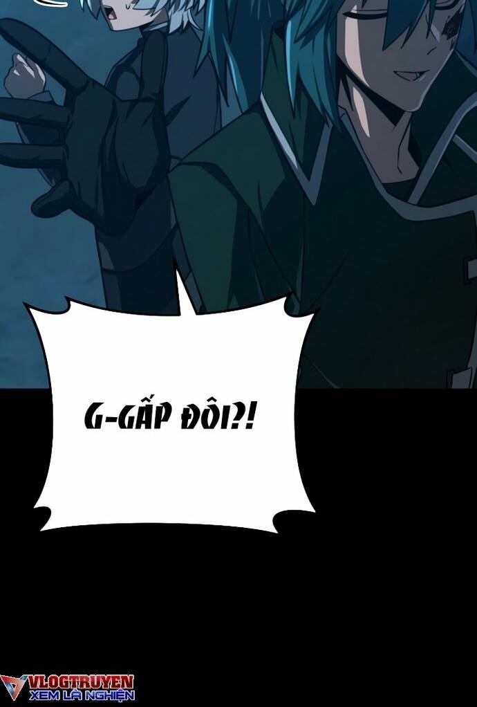 Kiếm Ma Chết Tiệt - Chapter 11 - Page 93