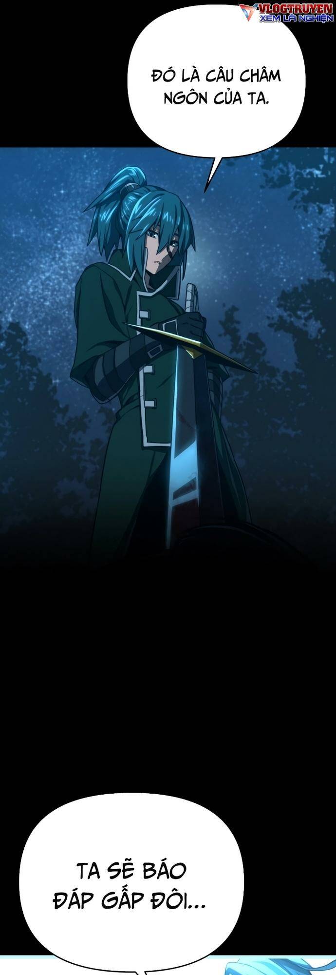 Kiếm Ma Chết Tiệt - Chapter 11 - Page 94