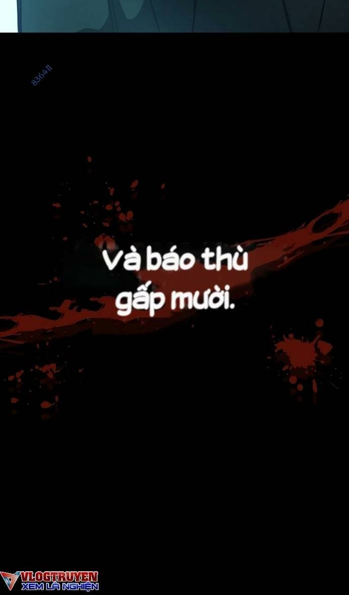 Kiếm Ma Chết Tiệt - Chapter 11 - Page 96