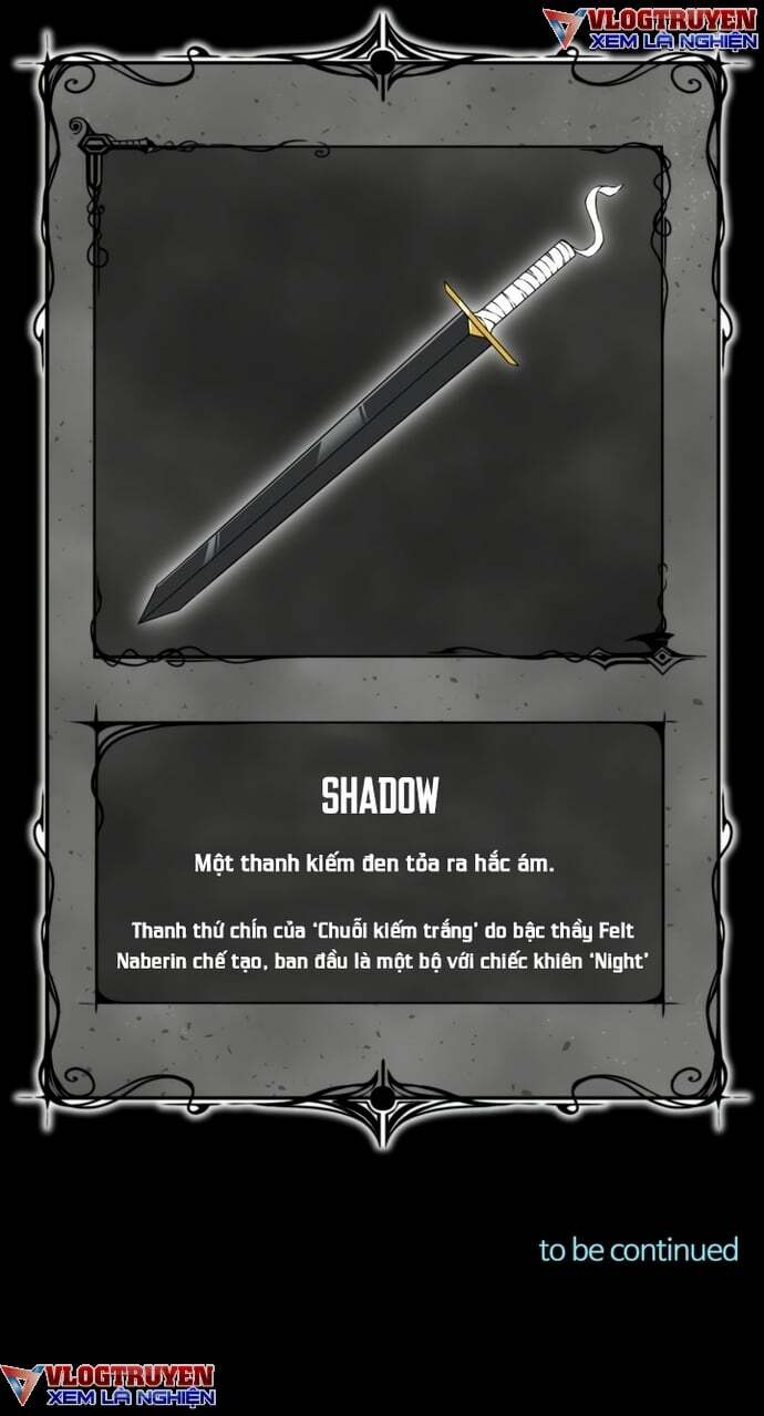 Kiếm Ma Chết Tiệt - Chapter 11 - Page 97