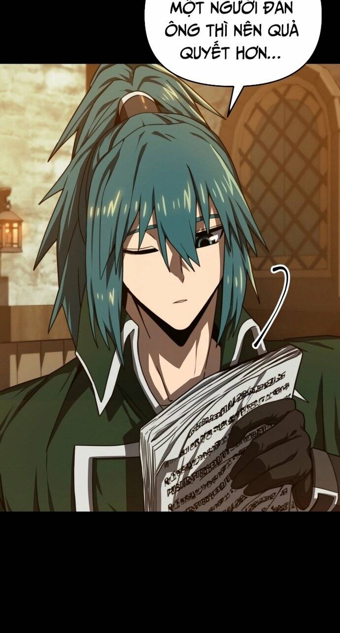 Kiếm Ma Chết Tiệt - Chapter 12 - Page 15