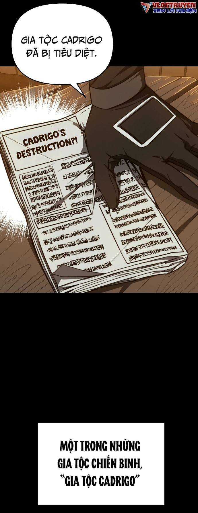 Kiếm Ma Chết Tiệt - Chapter 12 - Page 17