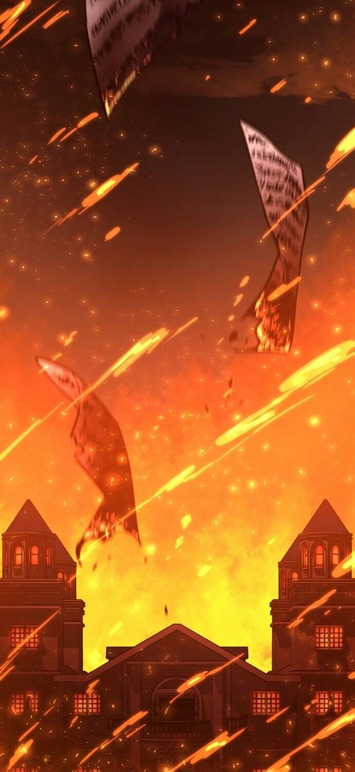 Kiếm Ma Chết Tiệt - Chapter 12 - Page 20