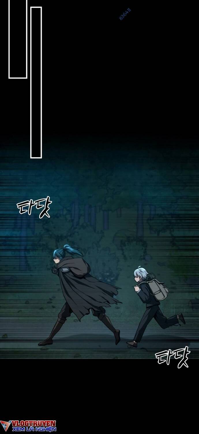 Kiếm Ma Chết Tiệt - Chapter 12 - Page 24