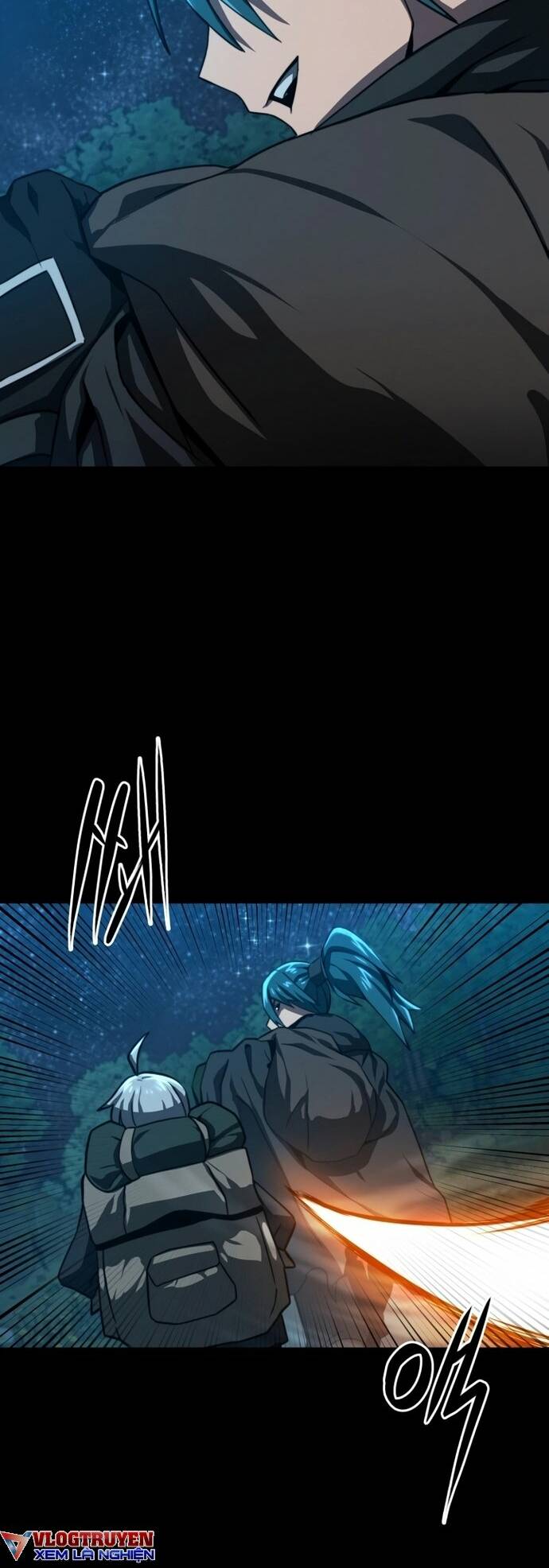 Kiếm Ma Chết Tiệt - Chapter 12 - Page 26