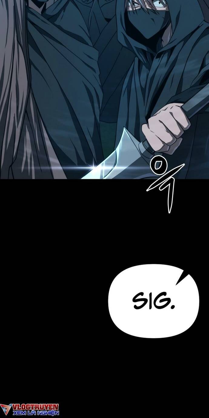 Kiếm Ma Chết Tiệt - Chapter 12 - Page 29