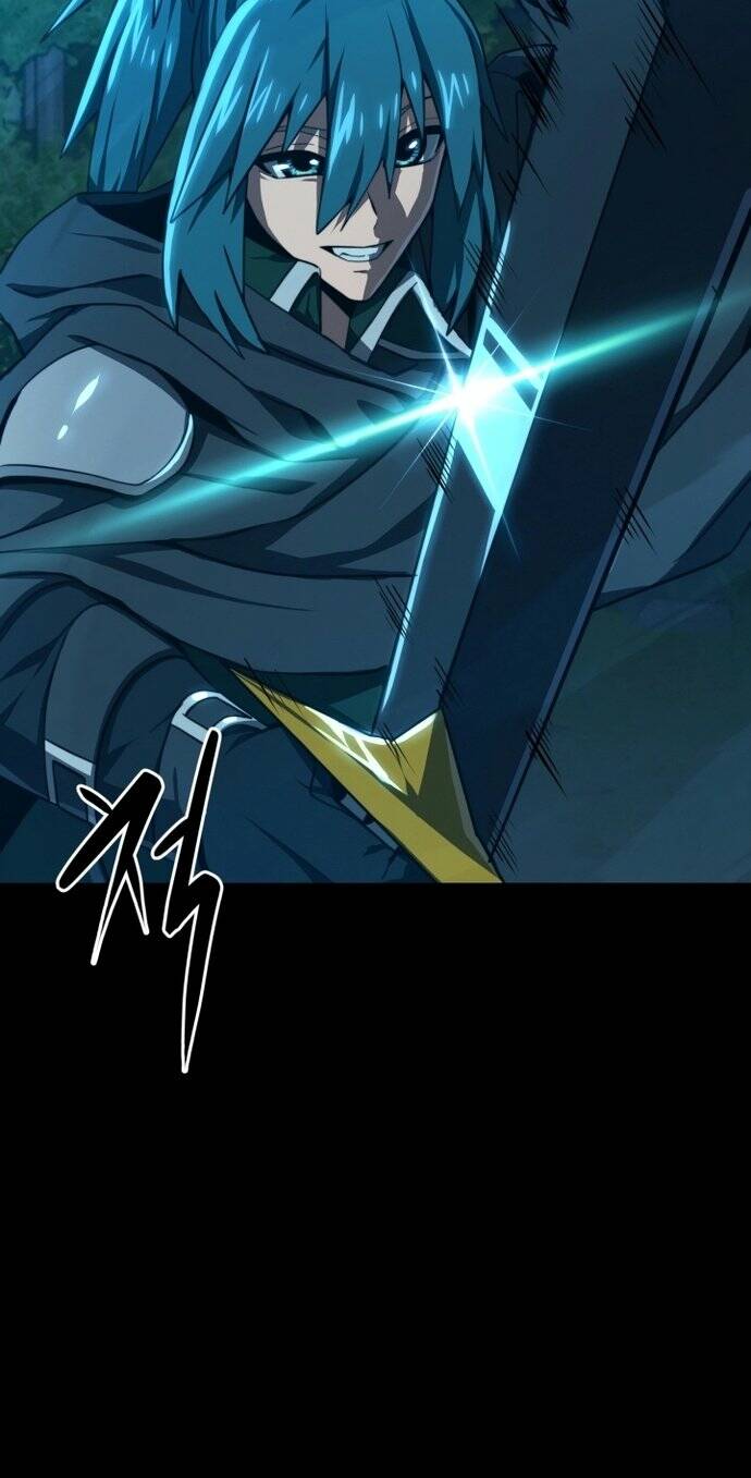 Kiếm Ma Chết Tiệt - Chapter 12 - Page 31