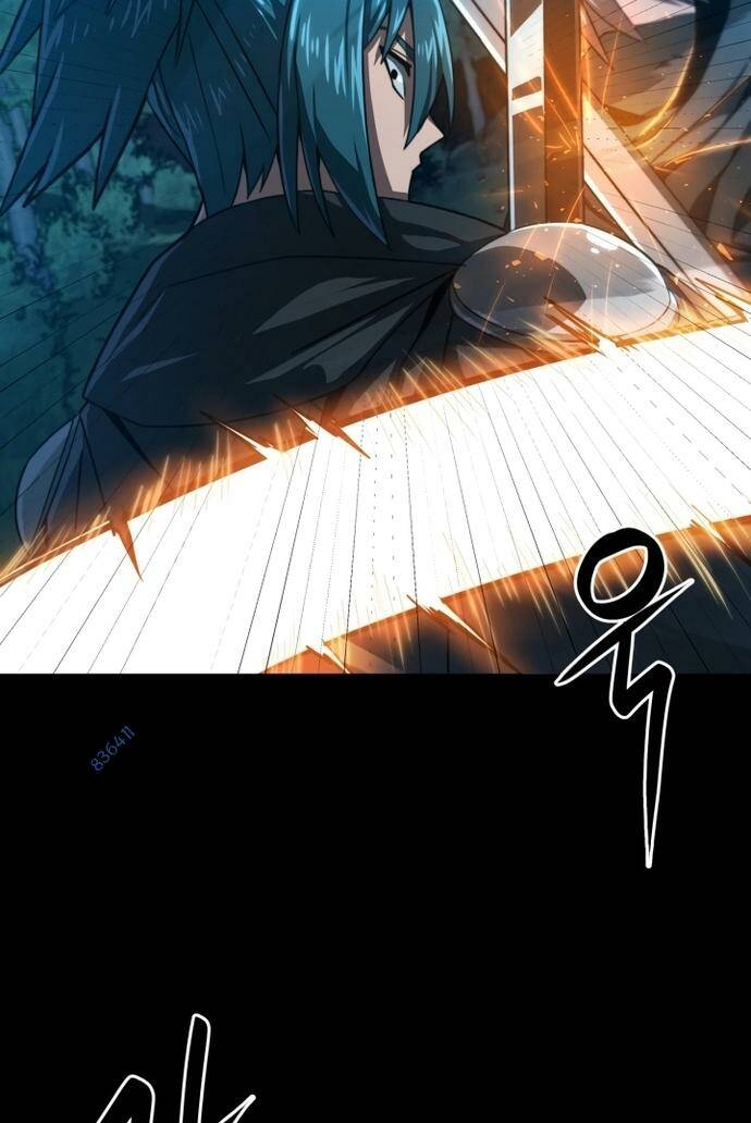 Kiếm Ma Chết Tiệt - Chapter 12 - Page 34