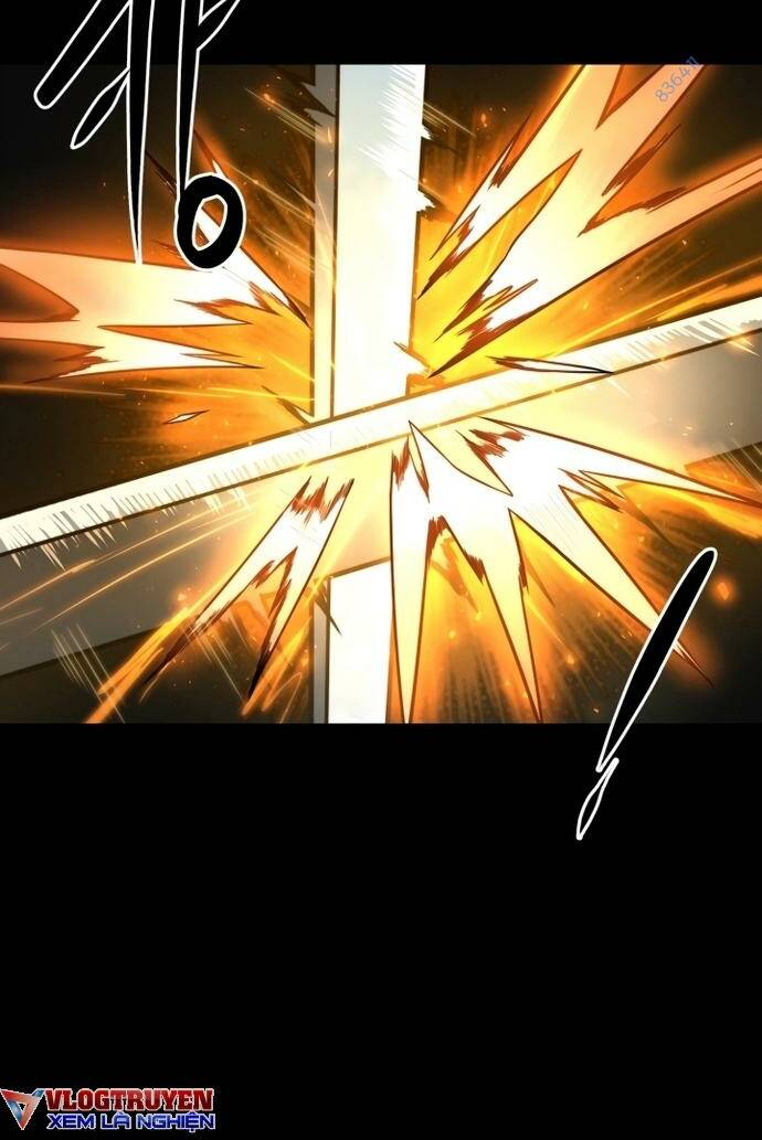 Kiếm Ma Chết Tiệt - Chapter 12 - Page 35