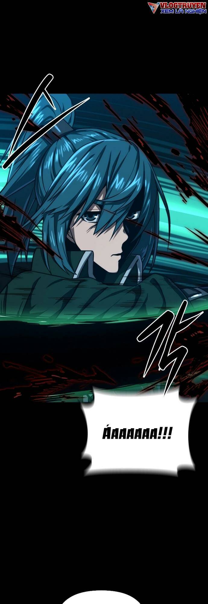 Kiếm Ma Chết Tiệt - Chapter 12 - Page 45