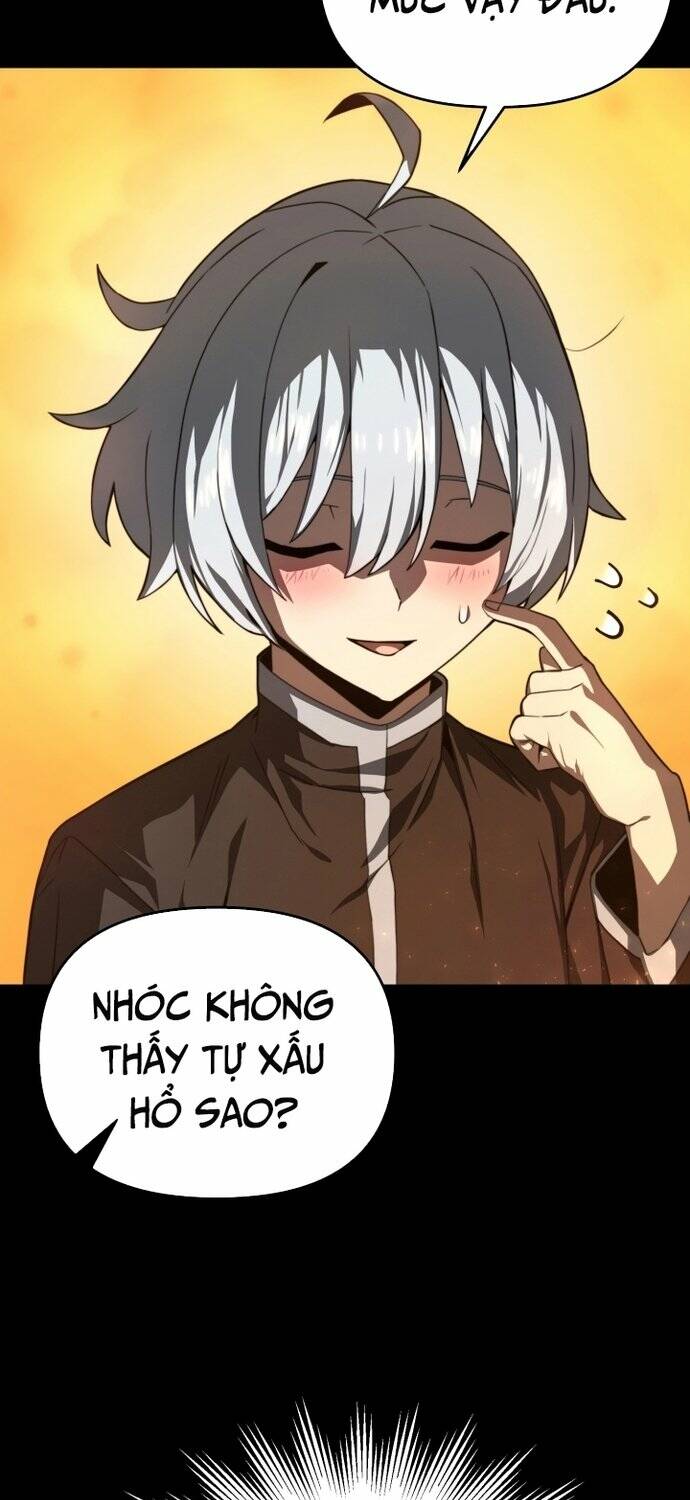 Kiếm Ma Chết Tiệt - Chapter 12 - Page 4