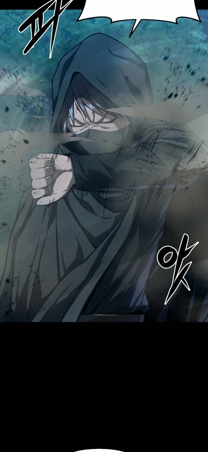 Kiếm Ma Chết Tiệt - Chapter 12 - Page 49