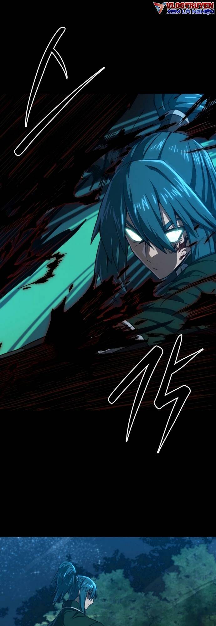 Kiếm Ma Chết Tiệt - Chapter 12 - Page 51