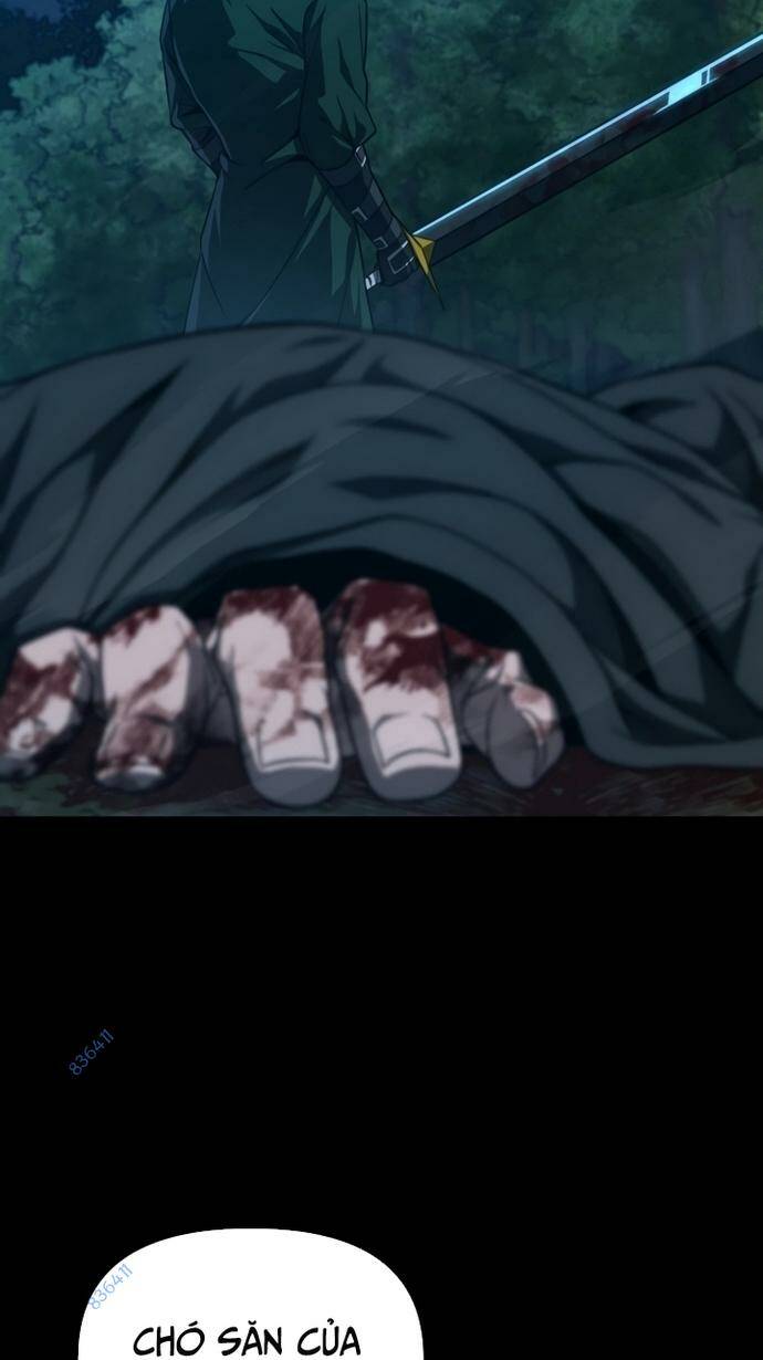 Kiếm Ma Chết Tiệt - Chapter 12 - Page 52