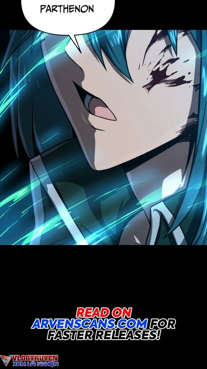 Kiếm Ma Chết Tiệt - Chapter 12 - Page 53