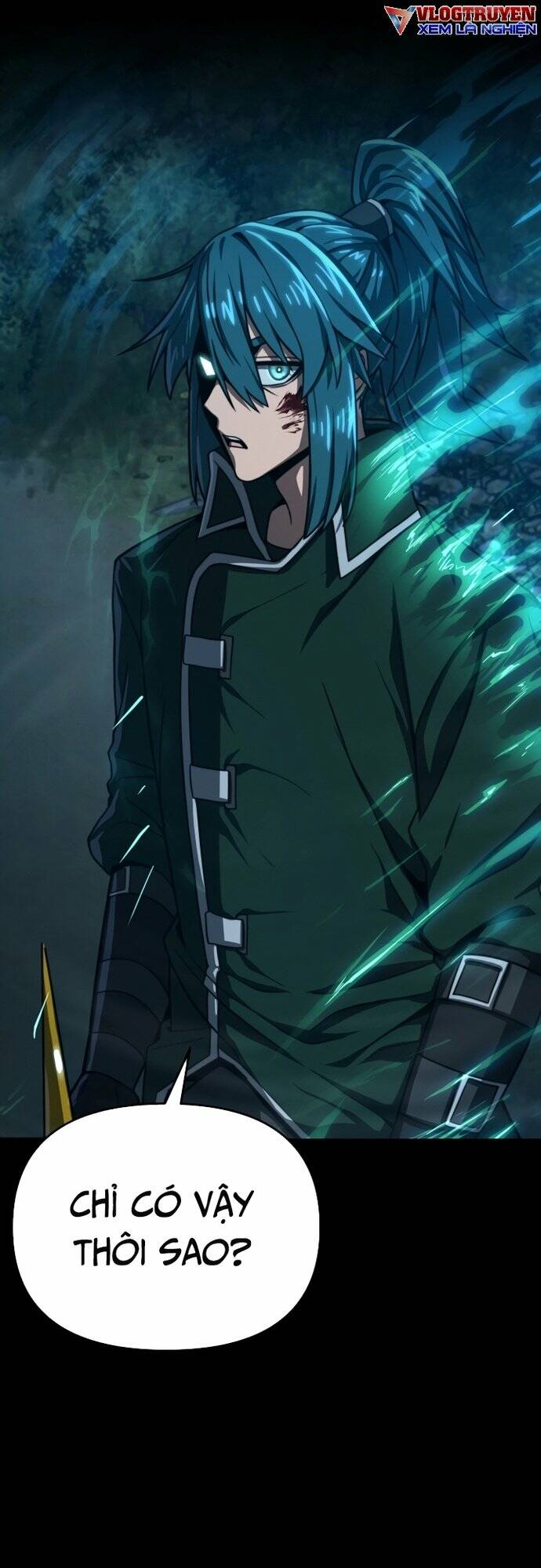 Kiếm Ma Chết Tiệt - Chapter 12 - Page 54