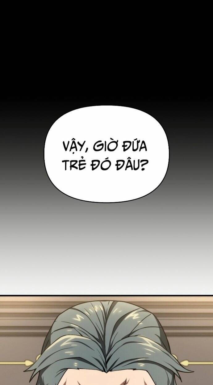 Kiếm Ma Chết Tiệt - Chapter 12 - Page 55