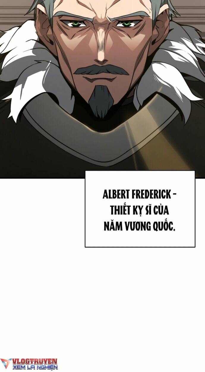 Kiếm Ma Chết Tiệt - Chapter 12 - Page 56