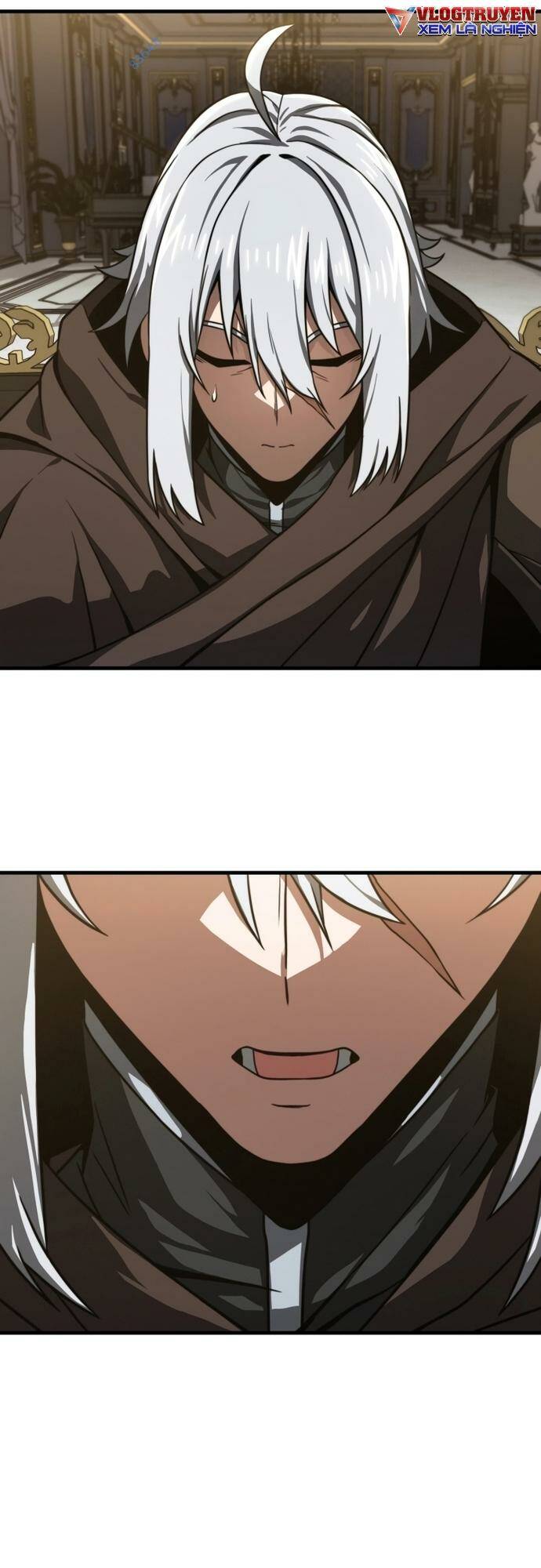 Kiếm Ma Chết Tiệt - Chapter 12 - Page 57