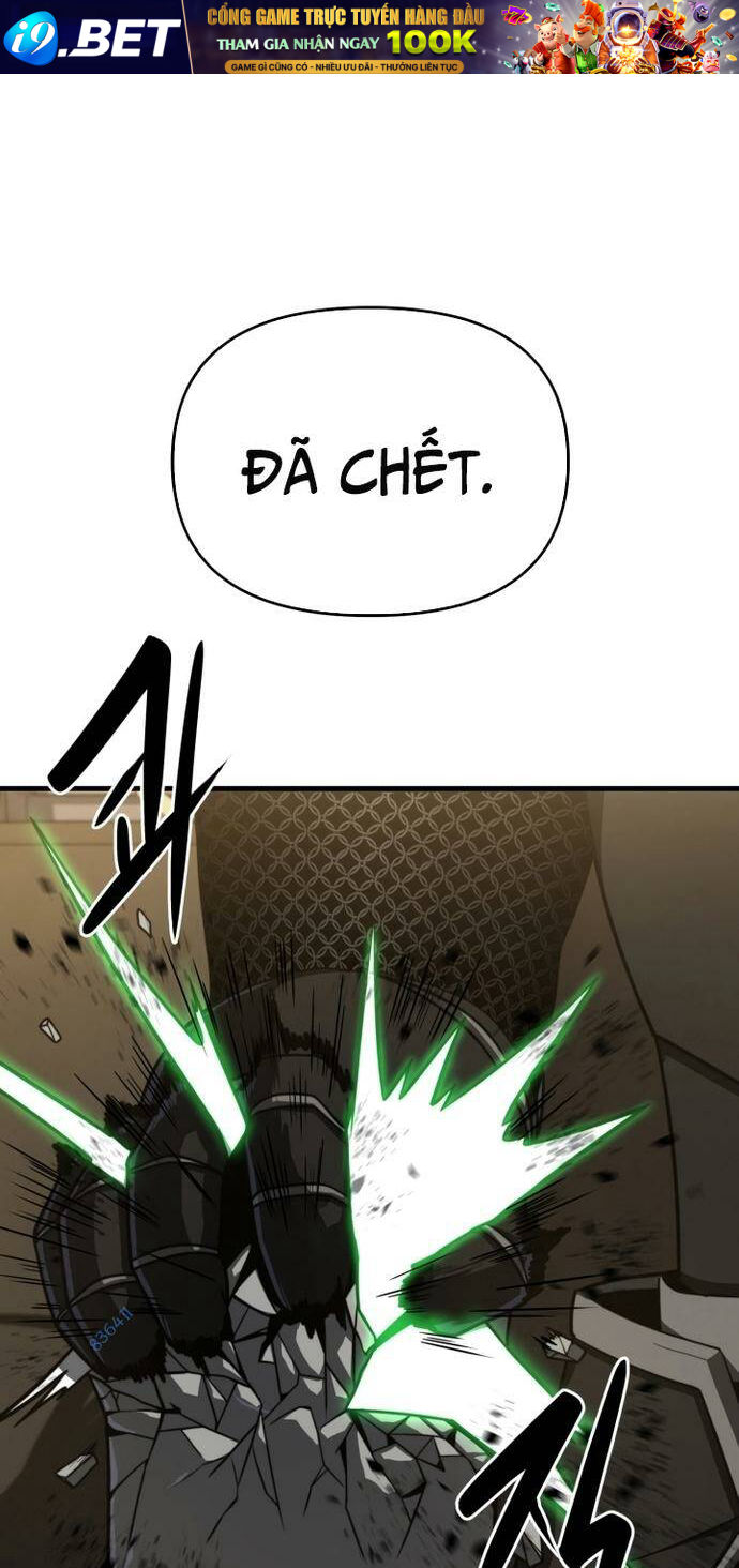 Kiếm Ma Chết Tiệt - Chapter 12 - Page 58