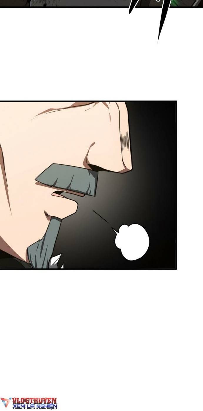 Kiếm Ma Chết Tiệt - Chapter 12 - Page 59