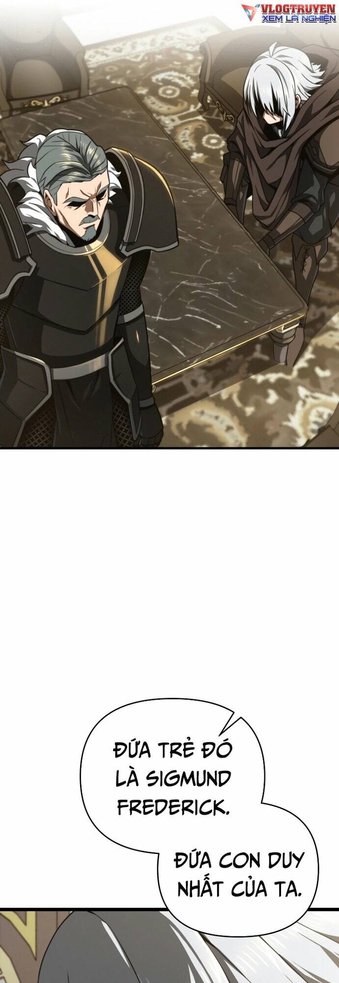 Kiếm Ma Chết Tiệt - Chapter 12 - Page 60