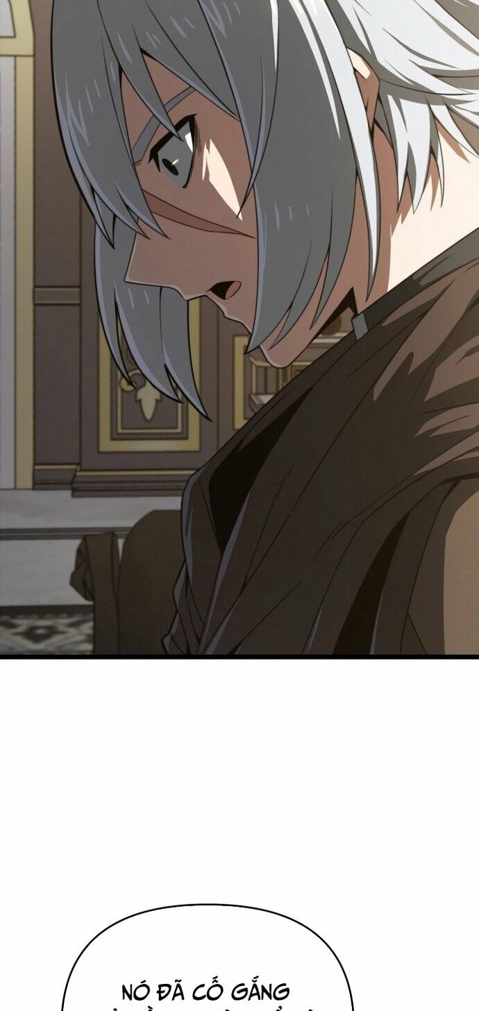 Kiếm Ma Chết Tiệt - Chapter 12 - Page 61