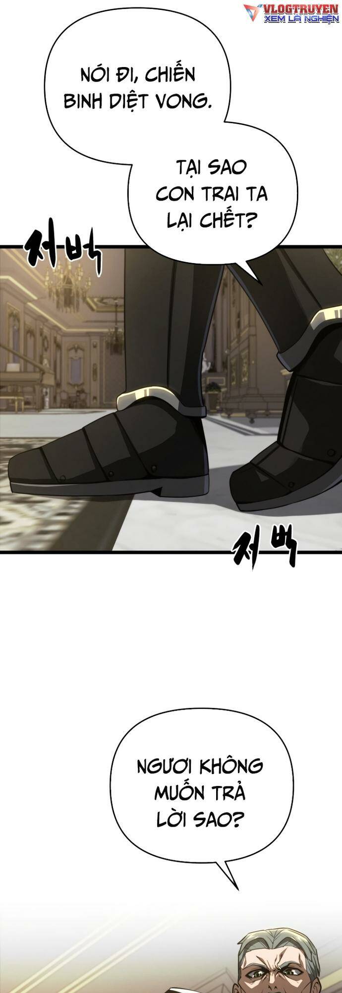 Kiếm Ma Chết Tiệt - Chapter 12 - Page 63