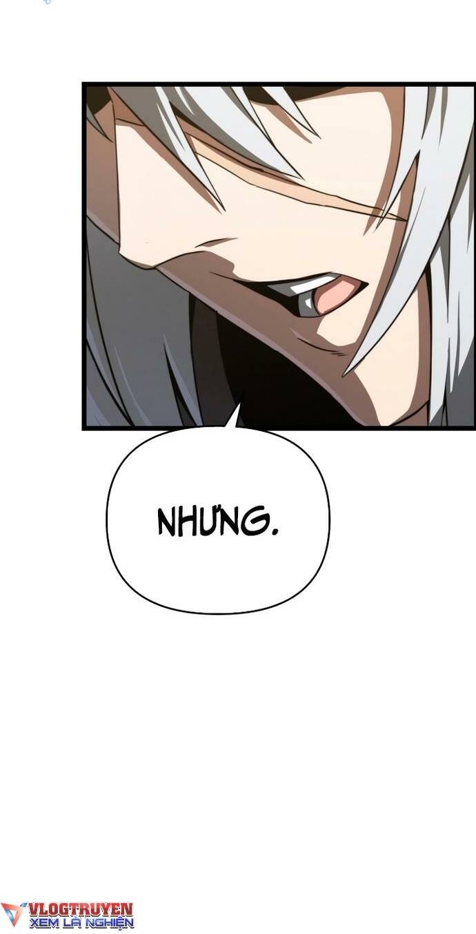 Kiếm Ma Chết Tiệt - Chapter 12 - Page 65